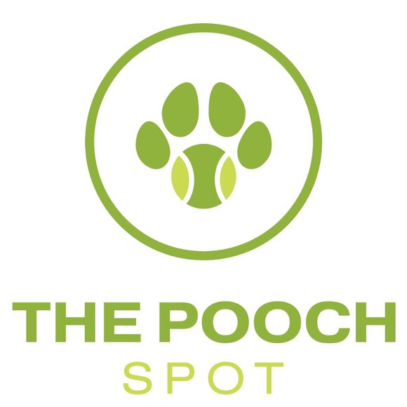 Meet your Posher, The Pooch Spot - Picture 1 of 1